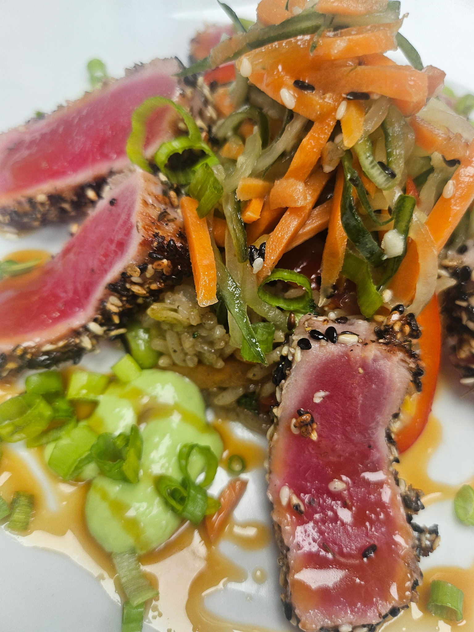 Tuna