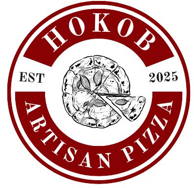 HOKOB Pizza